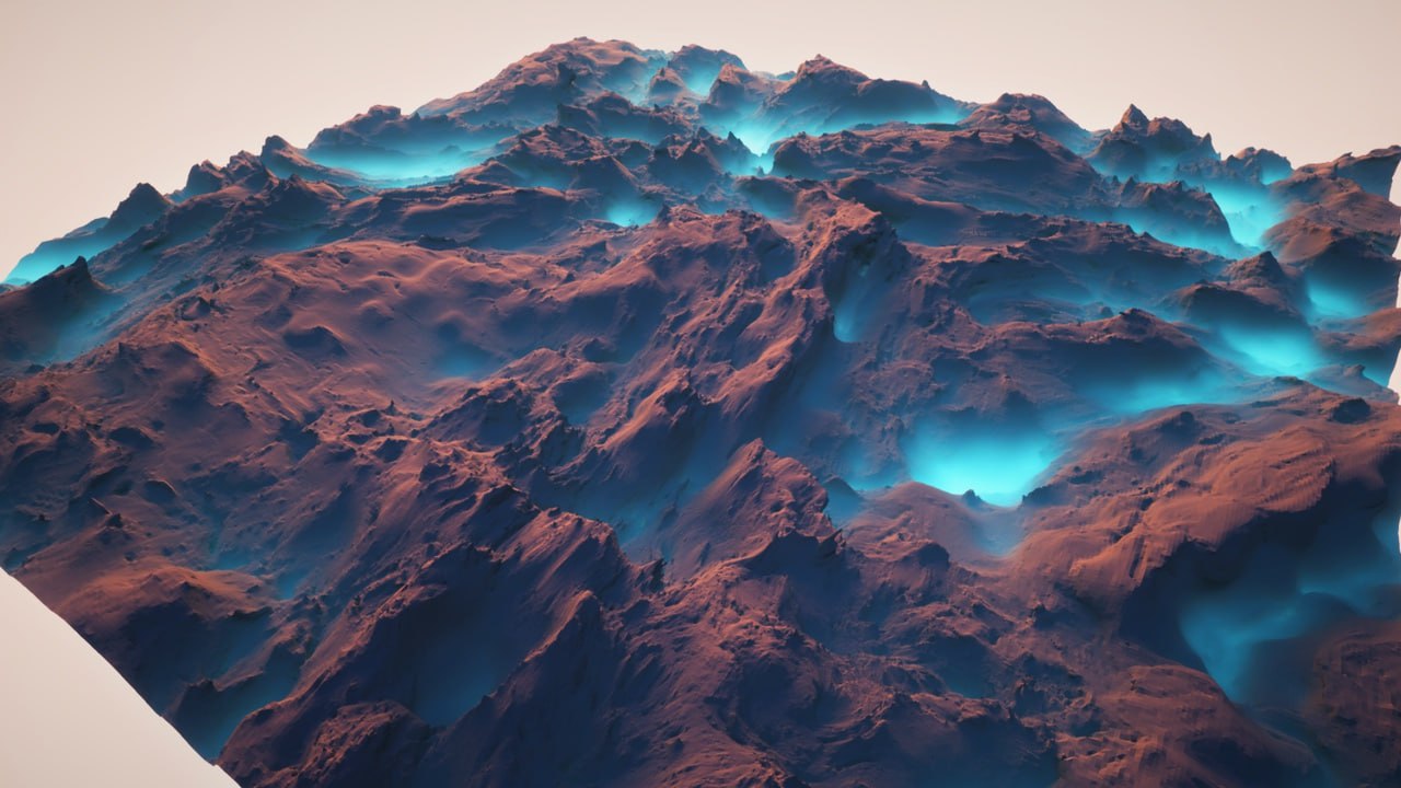 Voxel Plugin PRO📱 - изображение 3